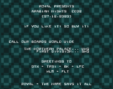 screenshot added by gentleman on 2026-06-01 17:48:35