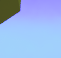 screenshot added by DamienMacalino on 2026-06-01 23:37:49