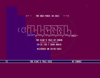 screenshot added by gentleman on 2026-06-02 21:21:08