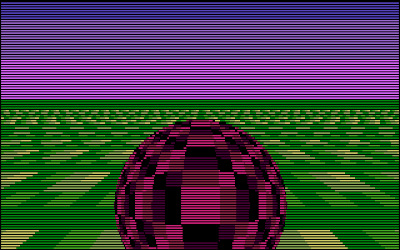 screenshot added by HellMood on 2026-06-03 12:39:11