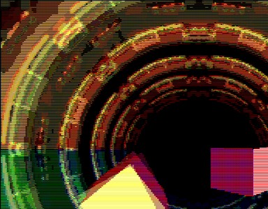 screenshot added by Smaugur on 2026-06-04 23:22:33