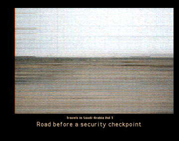 screenshot added by gentleman on 2026-06-06 21:45:00