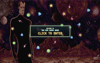 screenshot added by Squeepty on 2026-06-04 03:04:37