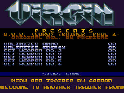 screenshot added by Xyl2k on 2026-06-04 21:51:07