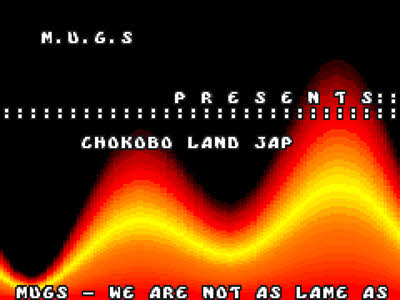 screenshot added by Xyl2k on 2026-06-05 00:05:23