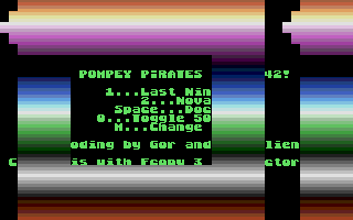 screenshot added by keops on 2026-06-06 05:11:03