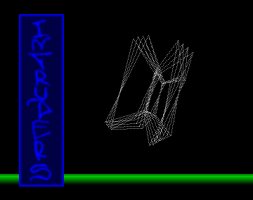 screenshot added by keops on 2026-06-06 05:12:42