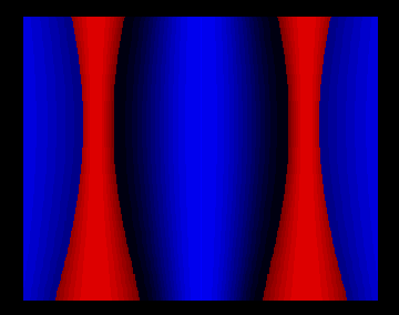 screenshot added by keops on 2026-06-06 05:15:07