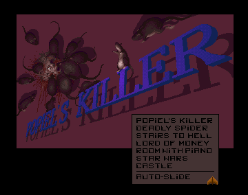 screenshot added by keops on 2026-06-06 05:22:59