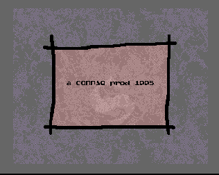 screenshot added by keops on 2026-06-06 05:26:13
