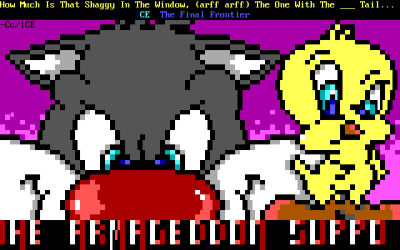 screenshot added by sensenstahl on 2026-06-06 09:36:10