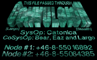 screenshot added by sensenstahl on 2026-06-06 09:51:52