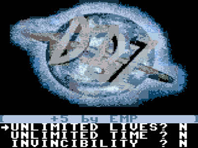 screenshot added by Xyl2k on 2026-06-06 14:41:18