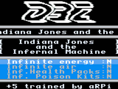 screenshot added by Xyl2k on 2026-06-06 14:45:25