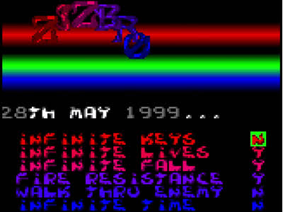 screenshot added by Xyl2k on 2026-06-06 22:34:35
