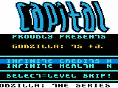 screenshot added by Xyl2k on 2026-06-06 22:43:55