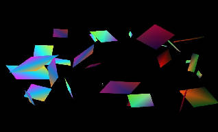 screenshot added by hkxld on 2026-06-06 22:54:27