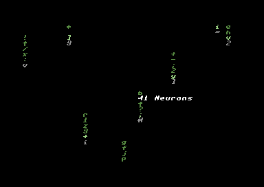 screenshot added by 100bit on 2026-06-07 04:10:47