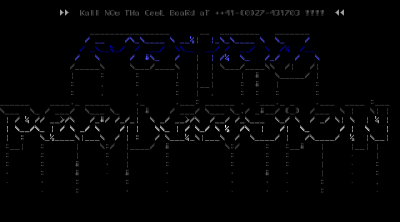 screenshot added by sensenstahl on 2026-06-07 07:33:24