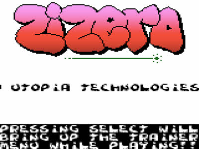 screenshot added by Xyl2k on 2026-06-07 09:38:36