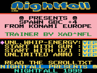 screenshot added by Xyl2k on 2026-06-07 11:38:15