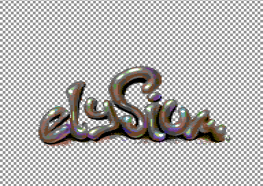 screenshot added by Brittle on 2026-06-07 12:00:36