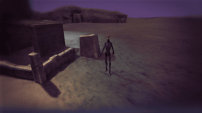 screenshot added by fra on 2026-06-07 14:25:55