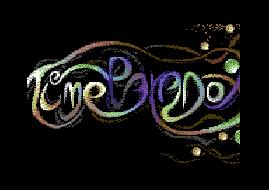 screenshot added by 100bit on 2026-06-07 17:09:31