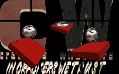 screenshot added by sensenstahl on 2026-06-08 17:28:11