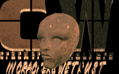screenshot added by sensenstahl on 2026-06-08 17:33:53