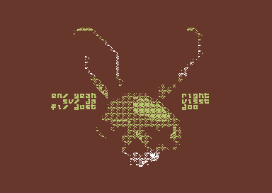 screenshot added by 100bit on 2026-06-10 14:44:21