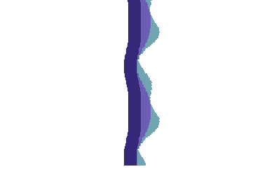 screenshot added by 100bit on 2026-06-10 15:35:04