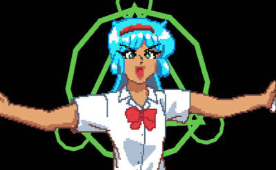 screenshot added by muffintrap on 2026-06-10 17:24:32