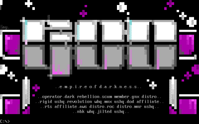 screenshot added by sensenstahl on 2026-06-10 18:24:57