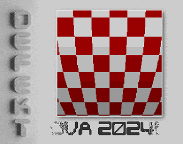 screenshot added by 100bit on 2026-06-10 19:48:42