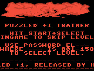 screenshot added by Xyl2k on 2026-06-11 17:08:26