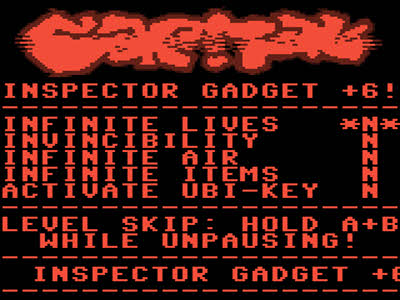 screenshot added by Xyl2k on 2026-06-11 17:08:32
