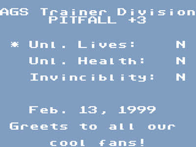 screenshot added by Xyl2k on 2026-06-11 17:08:38
