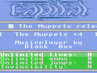 screenshot added by Xyl2k on 2026-06-11 17:08:44