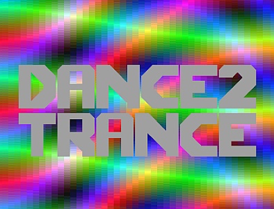 screenshot added by mayday on 2026-06-12 22:38:34