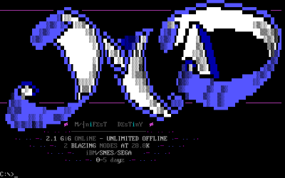 screenshot added by sensenstahl on 2026-06-13 06:15:11