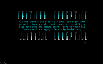 screenshot added by sensenstahl on 2026-06-13 06:32:52