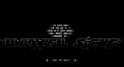screenshot added by sensenstahl on 2026-06-13 06:42:32
