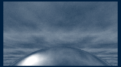 screenshot added by gasman on 2026-06-14 00:30:45