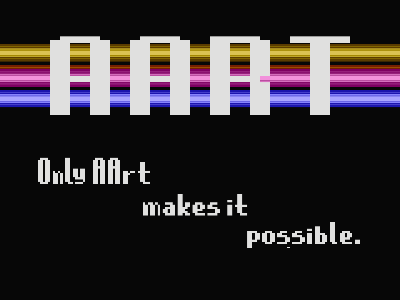 screenshot added by 0pixelated0 on 2026-06-14 00:59:04