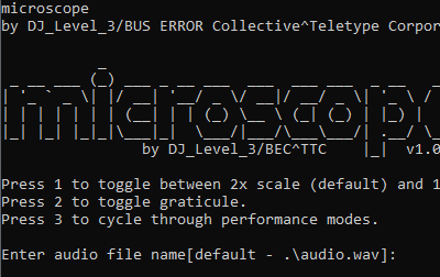screenshot added by havoc on 2026-06-17 23:18:37