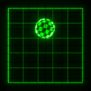 screenshot added by DJ_Level_3 on 2026-06-14 01:07:56