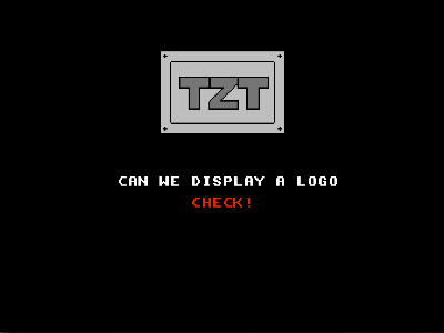 screenshot added by 0pixelated0 on 2026-06-14 01:22:25