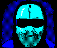 screenshot added by Dbug on 2026-06-14 08:21:06