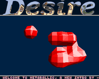 screenshot added by progen on 2026-06-14 09:38:57